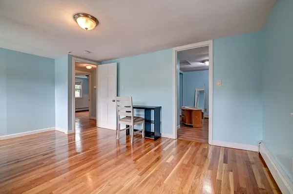 $3,500 | 30 Thayer Avenue, Unit 30, Weymouth, MA 02188