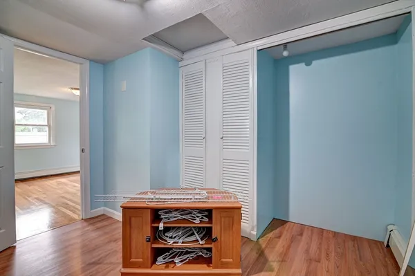 $3,500 | 30 Thayer Avenue, Unit 30, Weymouth, MA 02188