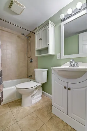 $3,500 | 30 Thayer Avenue, Unit 30, Weymouth, MA 02188