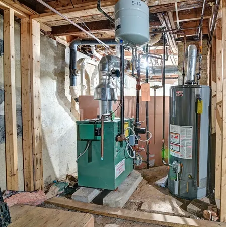 $3,500 | 30 Thayer Avenue, Unit 30, Weymouth, MA 02188