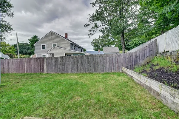 $3,500 | 30 Thayer Avenue, Unit 30, Weymouth, MA 02188