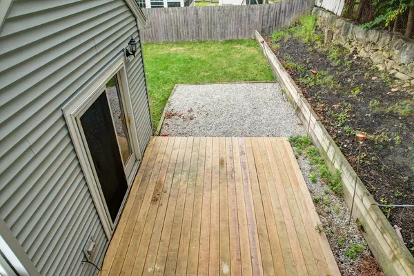 $3,500 | 30 Thayer Avenue, Unit 30, Weymouth, MA 02188
