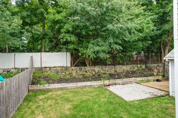 $3,500 | 30 Thayer Avenue, Unit 30, Weymouth, MA 02188