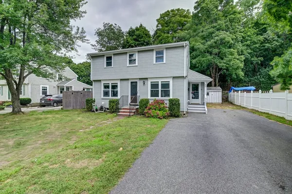 $3,500 | 30 Thayer Avenue, Unit 30, Weymouth, MA 02188