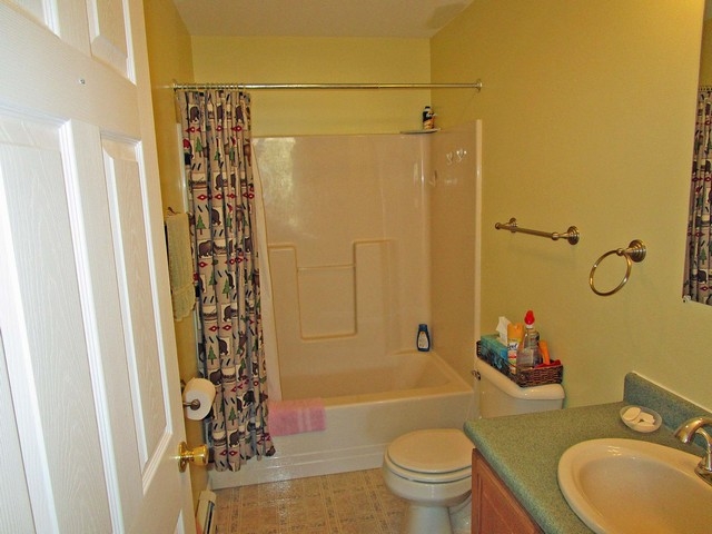 401 Washburn Road Alexandria, NH 03222 - Photo 14 of 24 Gallery Image 14