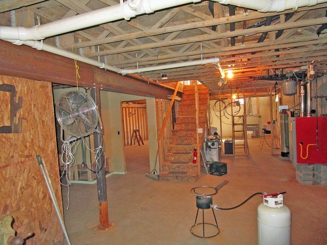 401 Washburn Road Alexandria, NH 03222 - Photo 22 of 24 Gallery Image 22
