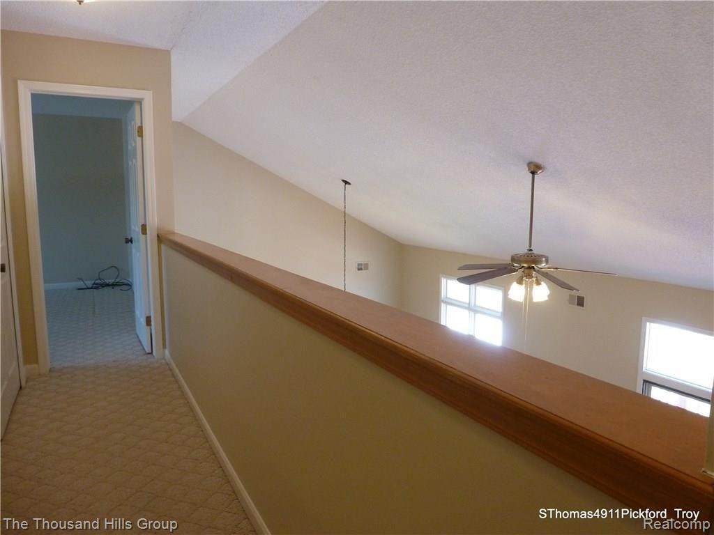 4911 Pickford Drive Troy, MI 48085 - Photo 27 of 46 Pickford 4911 (10).JPG