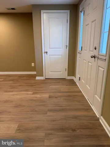 $2,500 | 2407 Saratoga Avenue, Baltimore, MD 21227