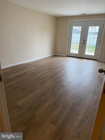 $2,500 | 2407 Saratoga Avenue, Baltimore, MD 21227