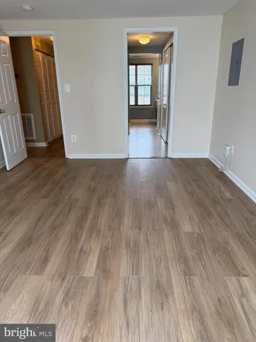 $2,500 | 2407 Saratoga Avenue, Baltimore, MD 21227