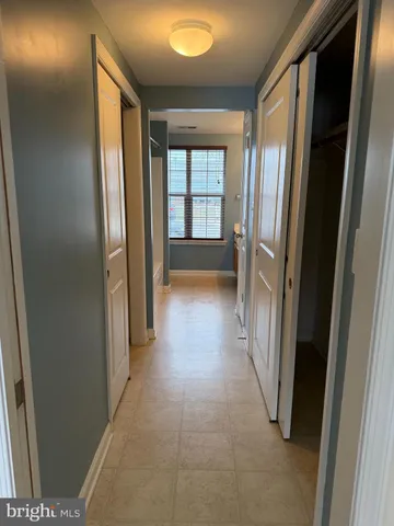 $2,500 | 2407 Saratoga Avenue, Baltimore, MD 21227