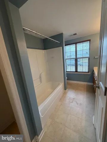 $2,500 | 2407 Saratoga Avenue, Baltimore, MD 21227