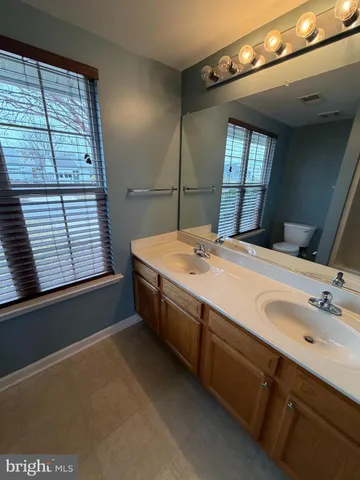 $2,500 | 2407 Saratoga Avenue, Baltimore, MD 21227