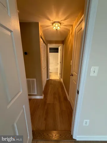 $2,500 | 2407 Saratoga Avenue, Baltimore, MD 21227