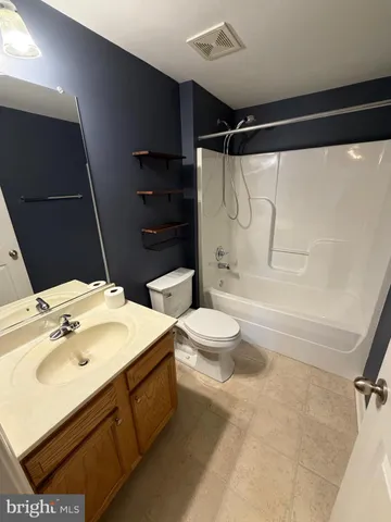 $2,500 | 2407 Saratoga Avenue, Baltimore, MD 21227