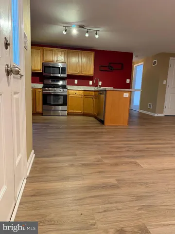 $2,500 | 2407 Saratoga Avenue, Baltimore, MD 21227