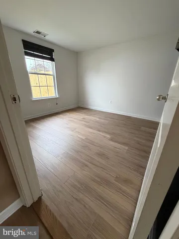 $2,500 | 2407 Saratoga Avenue, Baltimore, MD 21227