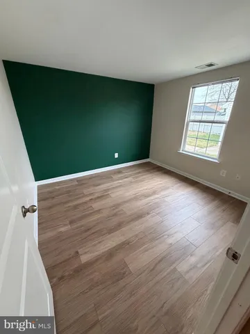 $2,500 | 2407 Saratoga Avenue, Baltimore, MD 21227