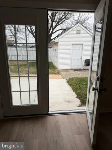 $2,500 | 2407 Saratoga Avenue, Baltimore, MD 21227