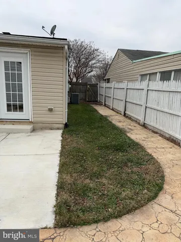 $2,500 | 2407 Saratoga Avenue, Baltimore, MD 21227