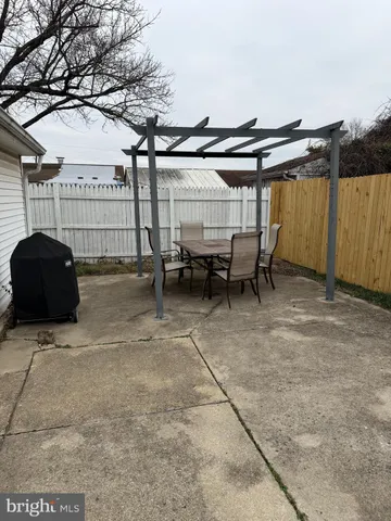 $2,500 | 2407 Saratoga Avenue, Baltimore, MD 21227