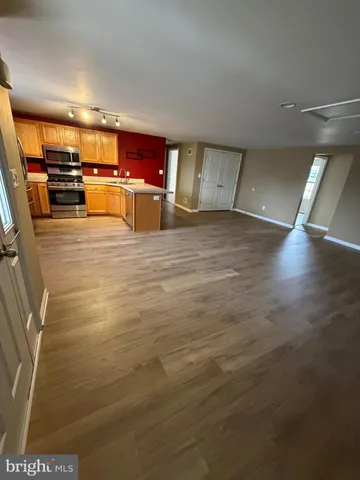 $2,500 | 2407 Saratoga Avenue, Baltimore, MD 21227