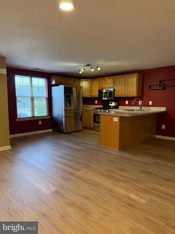 $2,500 | 2407 Saratoga Avenue, Baltimore, MD 21227