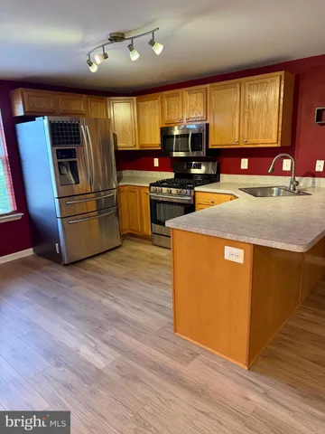 $2,500 | 2407 Saratoga Avenue, Baltimore, MD 21227