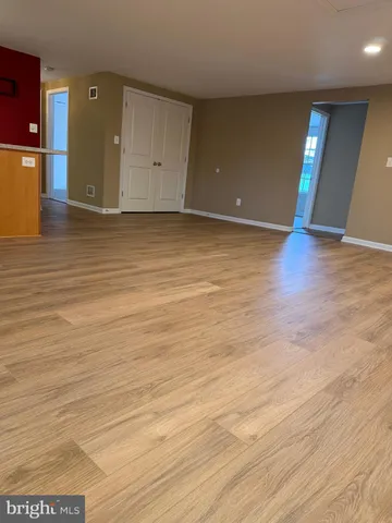 $2,500 | 2407 Saratoga Avenue, Baltimore, MD 21227