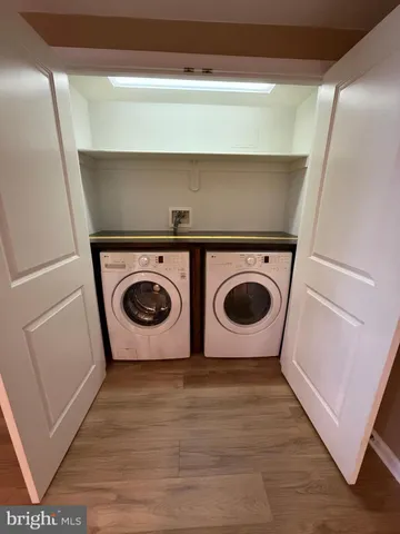 $2,500 | 2407 Saratoga Avenue, Baltimore, MD 21227