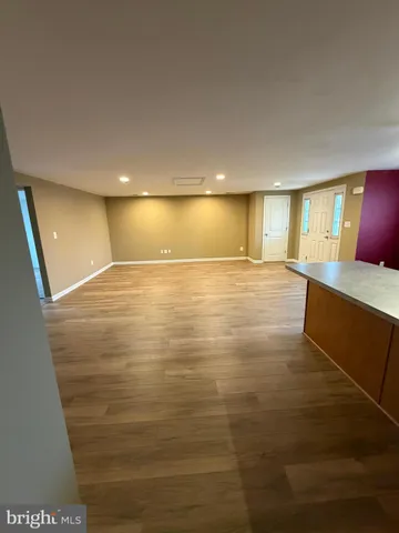 $2,500 | 2407 Saratoga Avenue, Baltimore, MD 21227