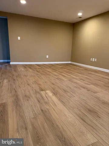 $2,500 | 2407 Saratoga Avenue, Baltimore, MD 21227