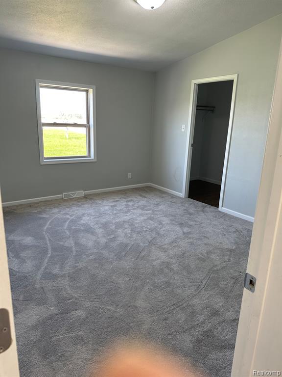 6119 Norman Road Jeddo, MI 48032 - Photo 14 of 27