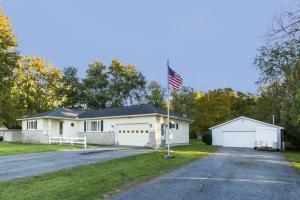 10950 Gorsuch Road Galena, OH 43021 - Photo 1 of 1 Gallery Image 1