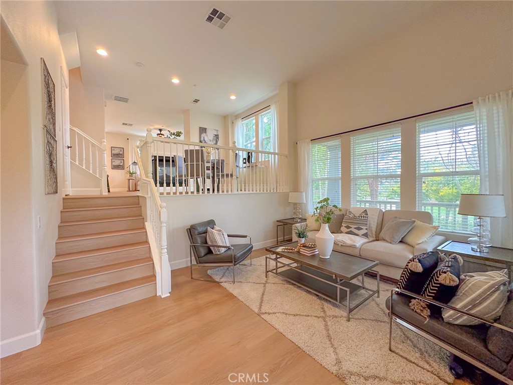 12 Durlston Way Ladera Ranch, CA 92694 - Photo 14 of 64 Gallery Image 14