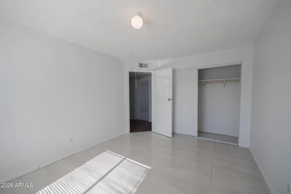 $1,995 | 3629 East Blanche Drive, Phoenix, AZ 85032