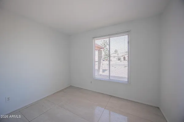 $1,995 | 3629 East Blanche Drive, Phoenix, AZ 85032