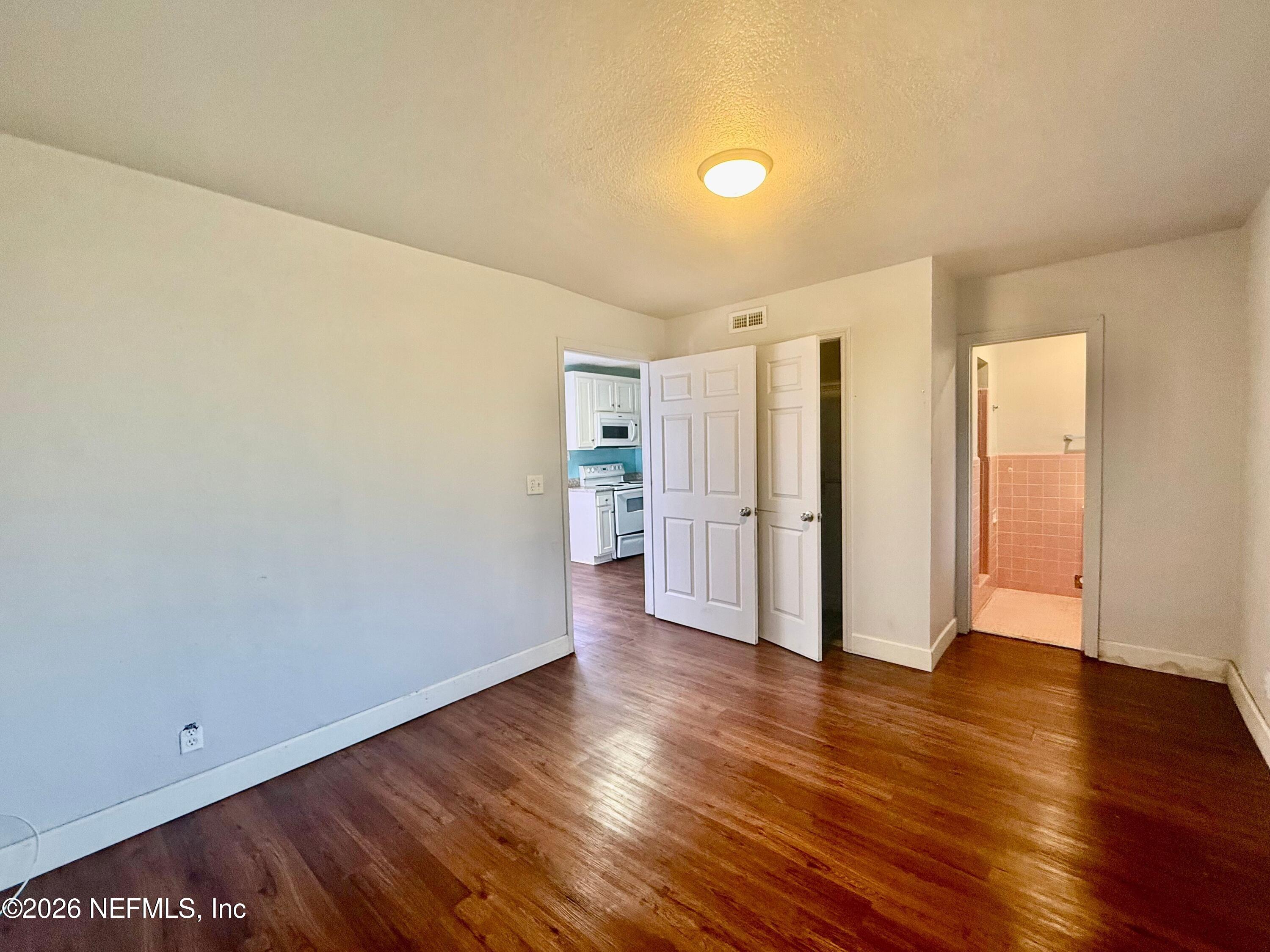 7118 Pellias Road Jacksonville, FL 32211 - Photo 12 of 21 IMG_1166