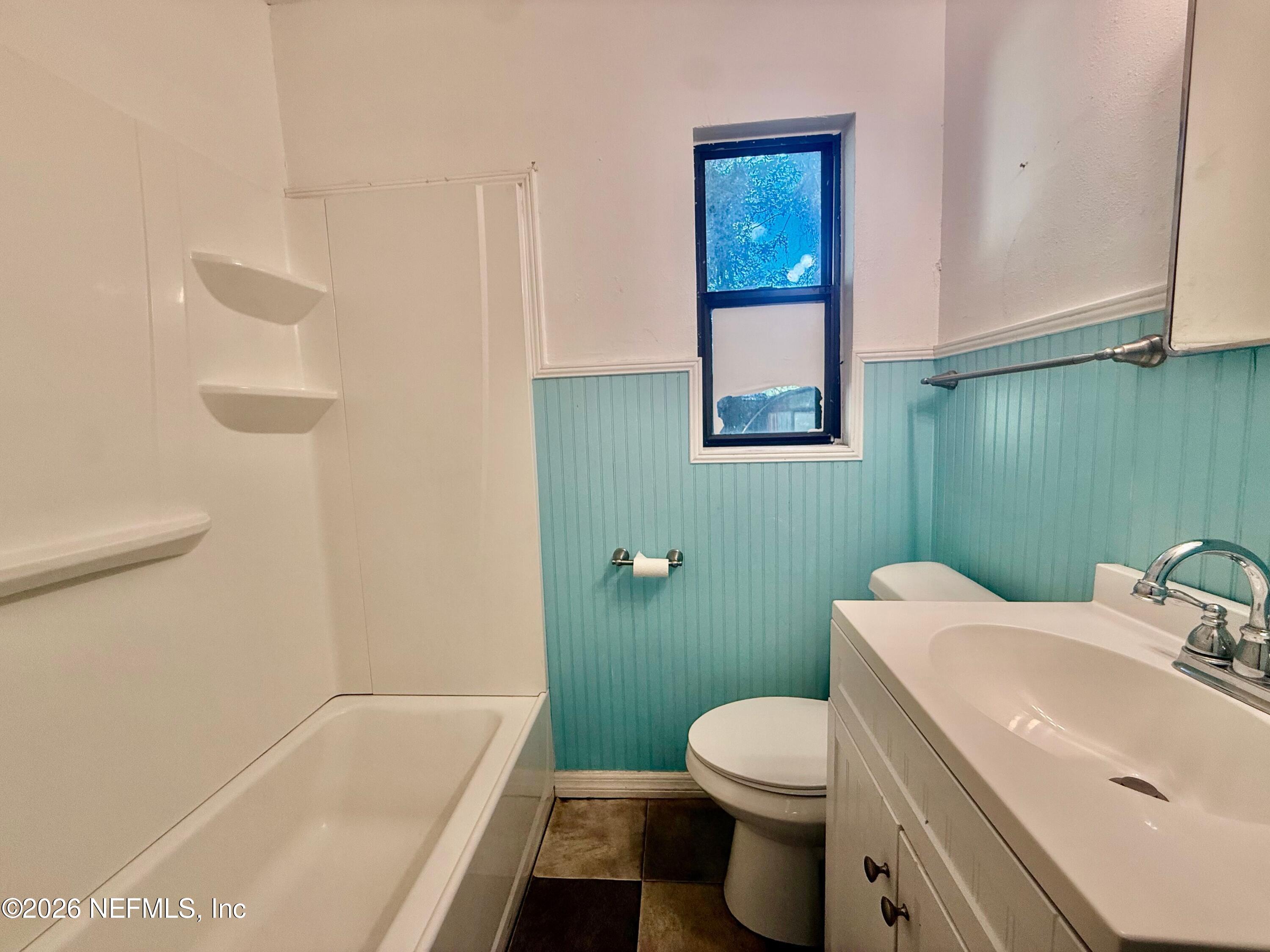 7118 Pellias Road Jacksonville, FL 32211 - Photo 16 of 21 IMG_1170