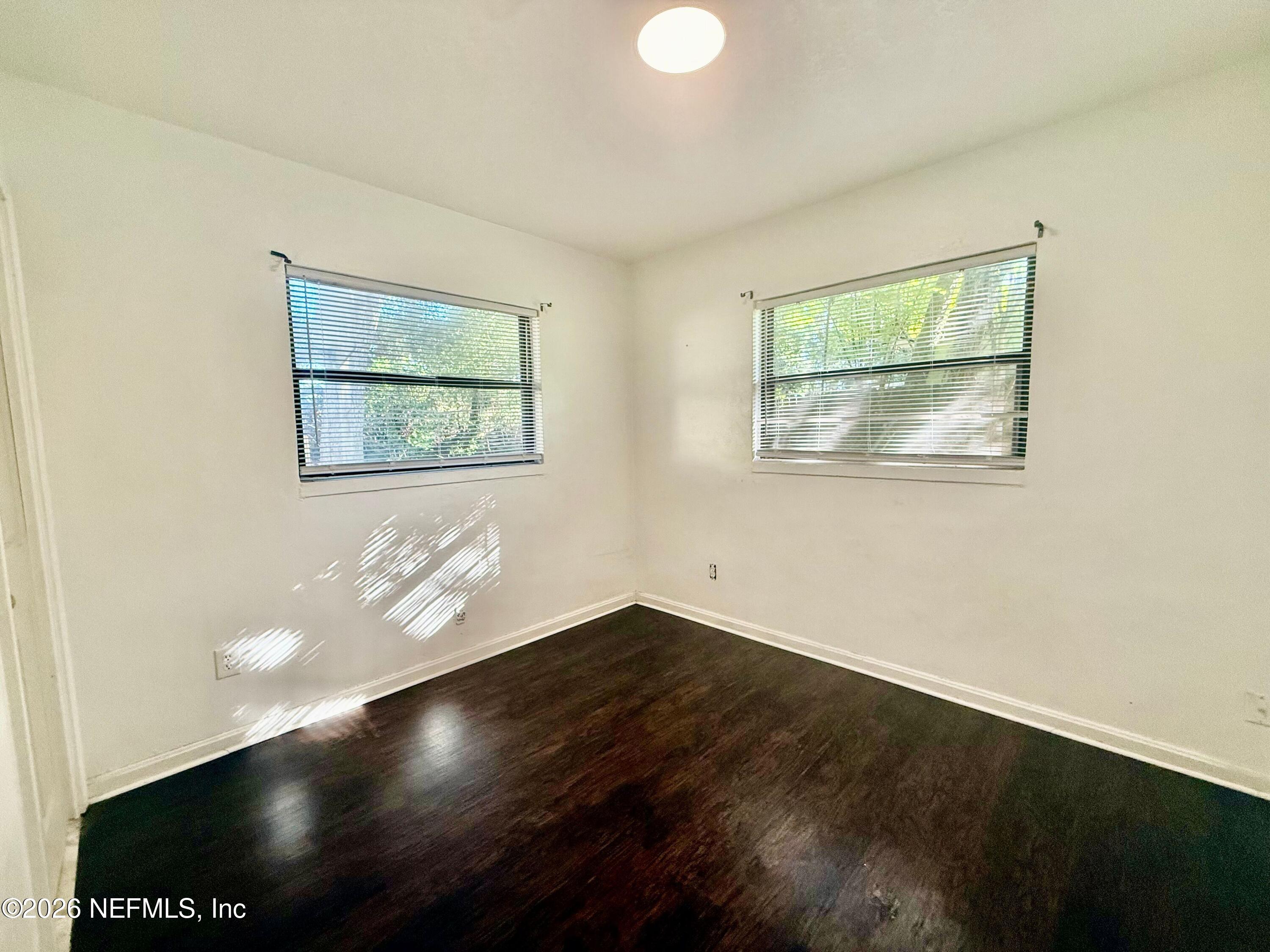 7118 Pellias Road Jacksonville, FL 32211 - Photo 17 of 21 IMG_1173