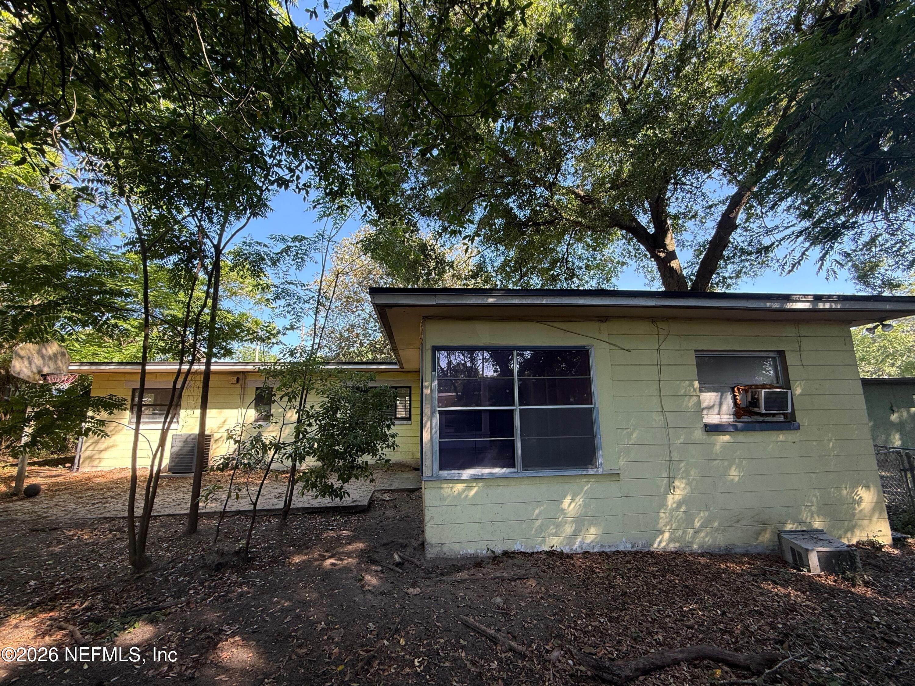 7118 Pellias Road Jacksonville, FL 32211 - Photo 18 of 21 IMG_1153