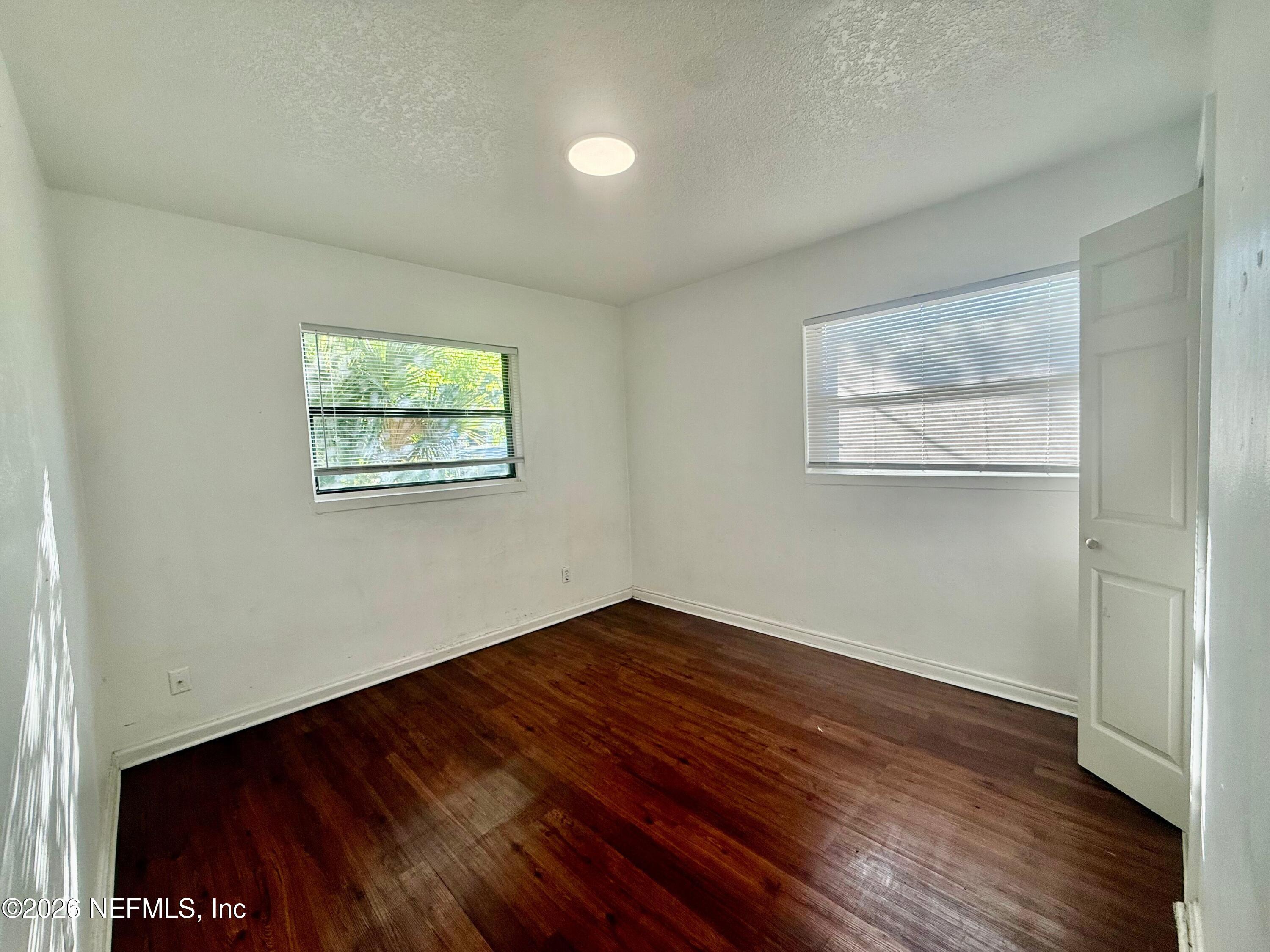 7118 Pellias Road Jacksonville, FL 32211 - Photo 20 of 21 IMG_1172