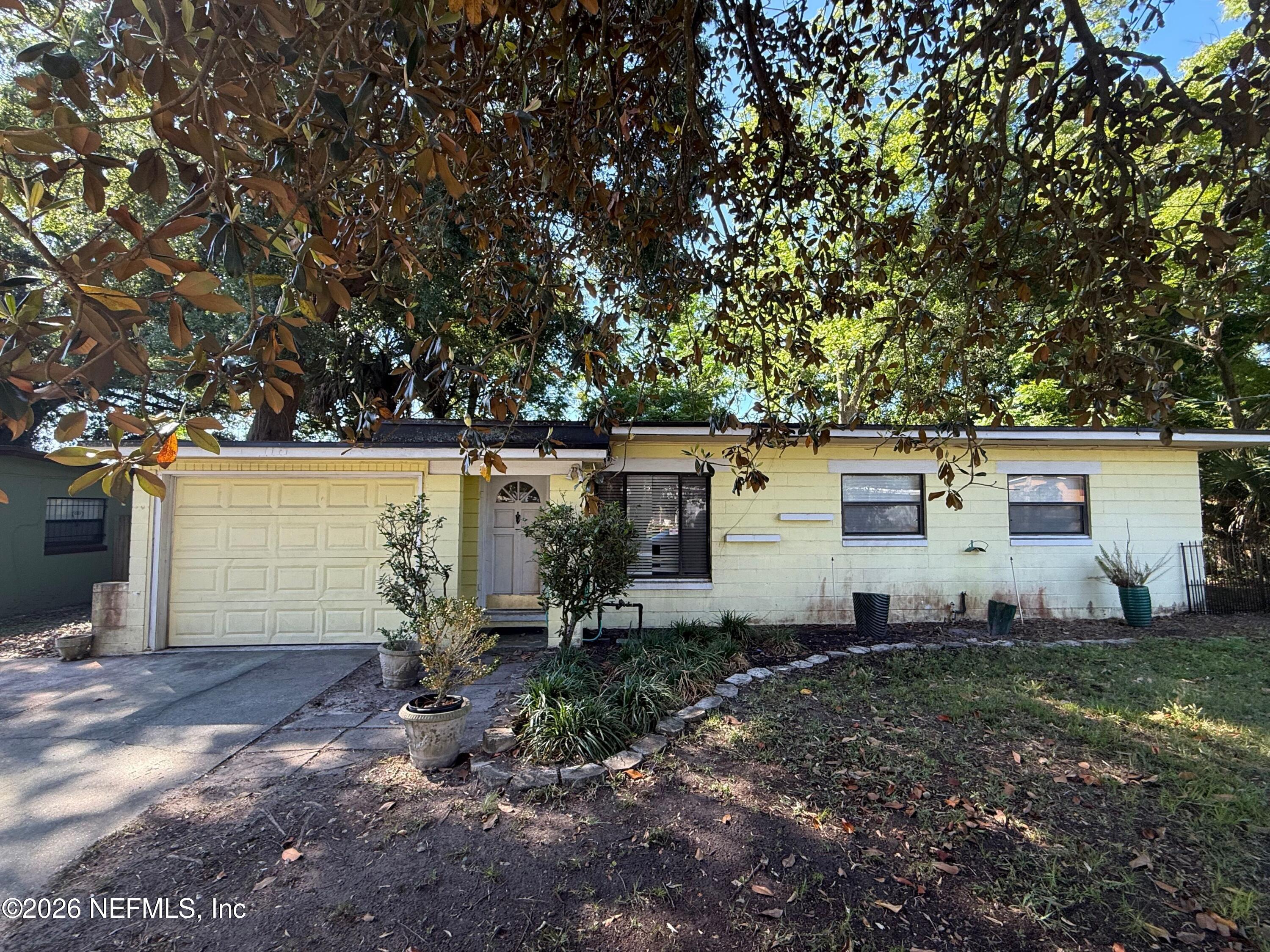 7118 Pellias Road Jacksonville, FL 32211 - Photo 2 of 21 IMG_1149