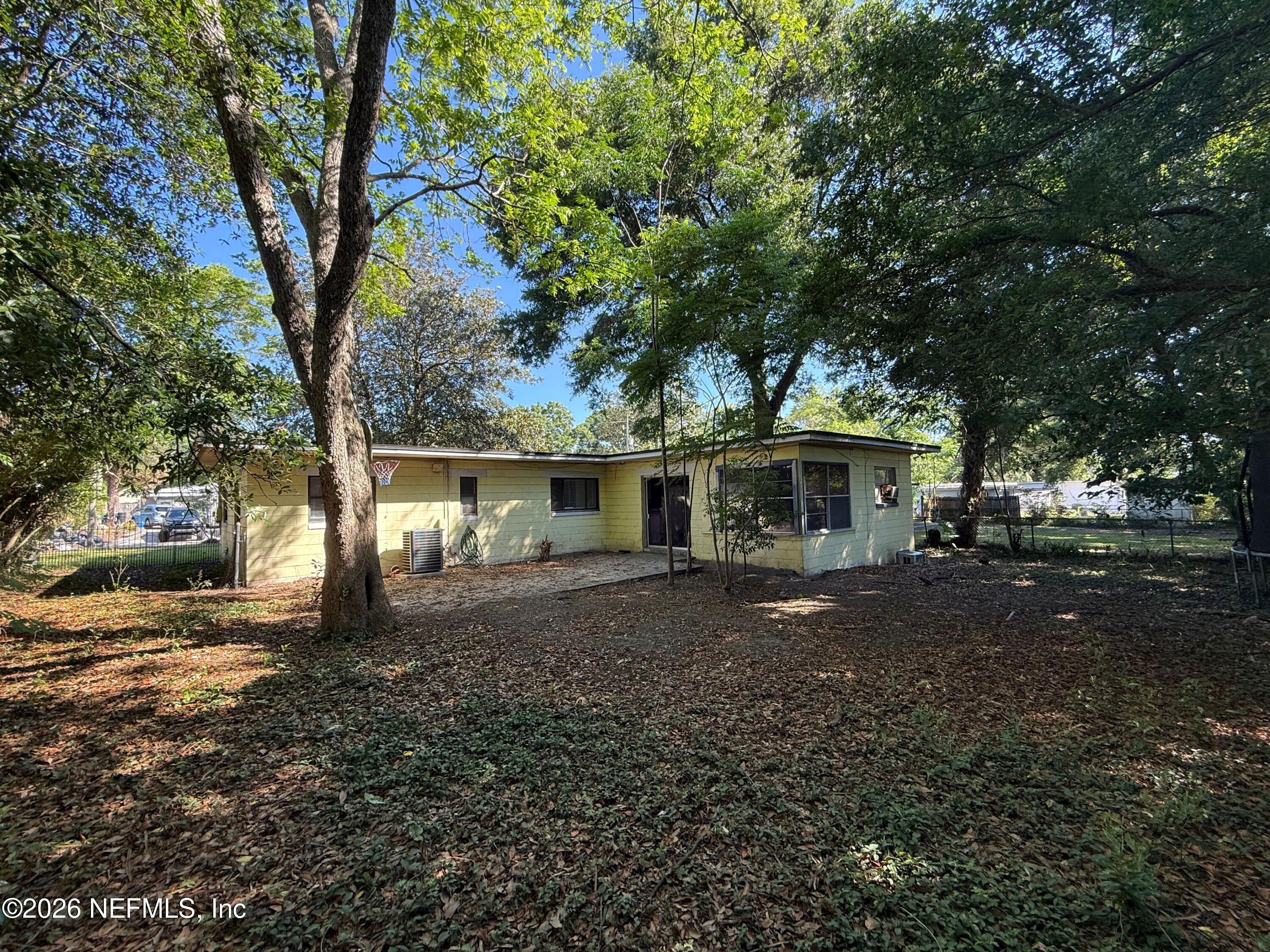 7118 Pellias Road Jacksonville, FL 32211 - Photo 21 of 21 IMG_1156