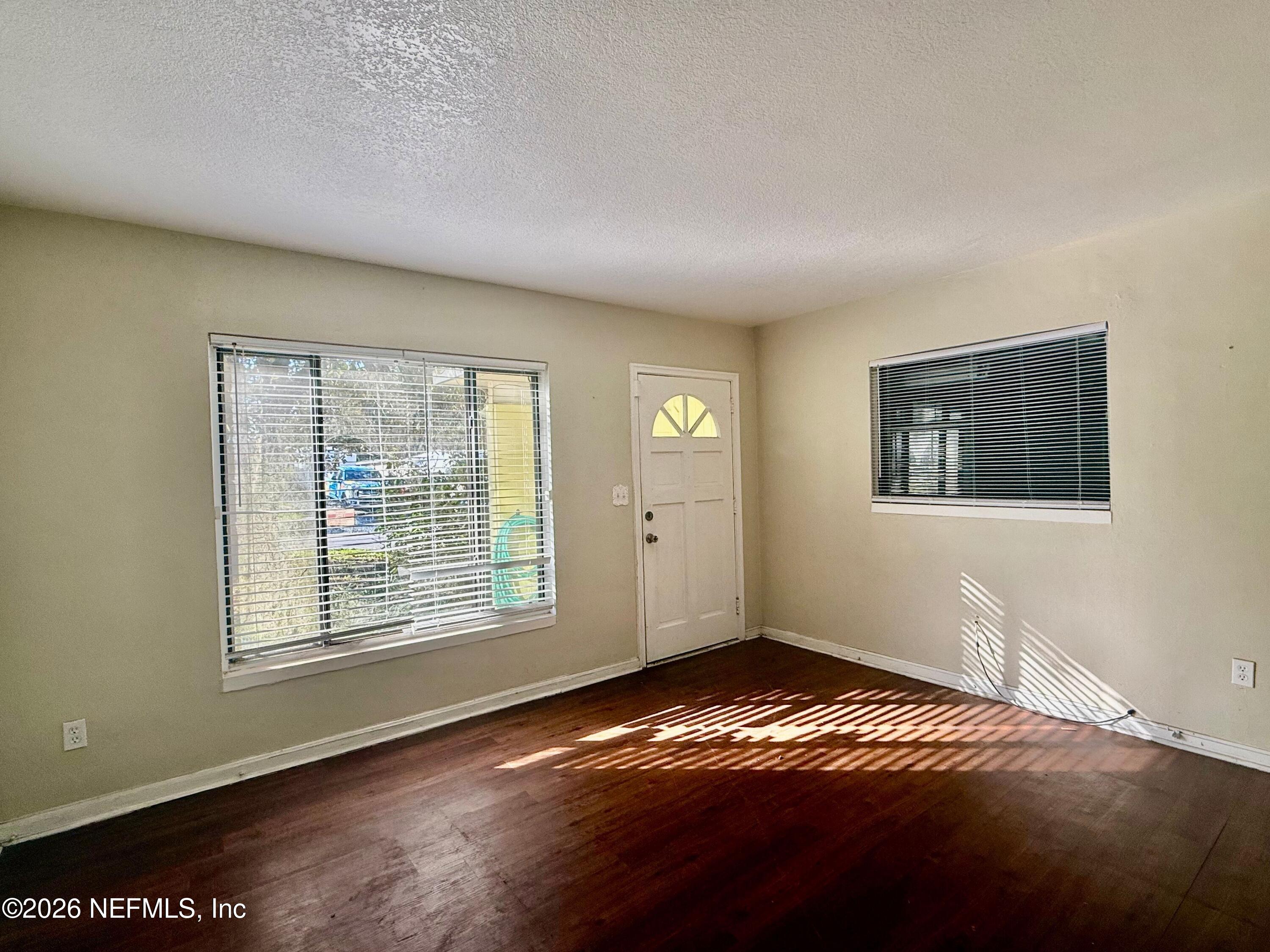 7118 Pellias Road Jacksonville, FL 32211 - Photo 4 of 21 IMG_1161