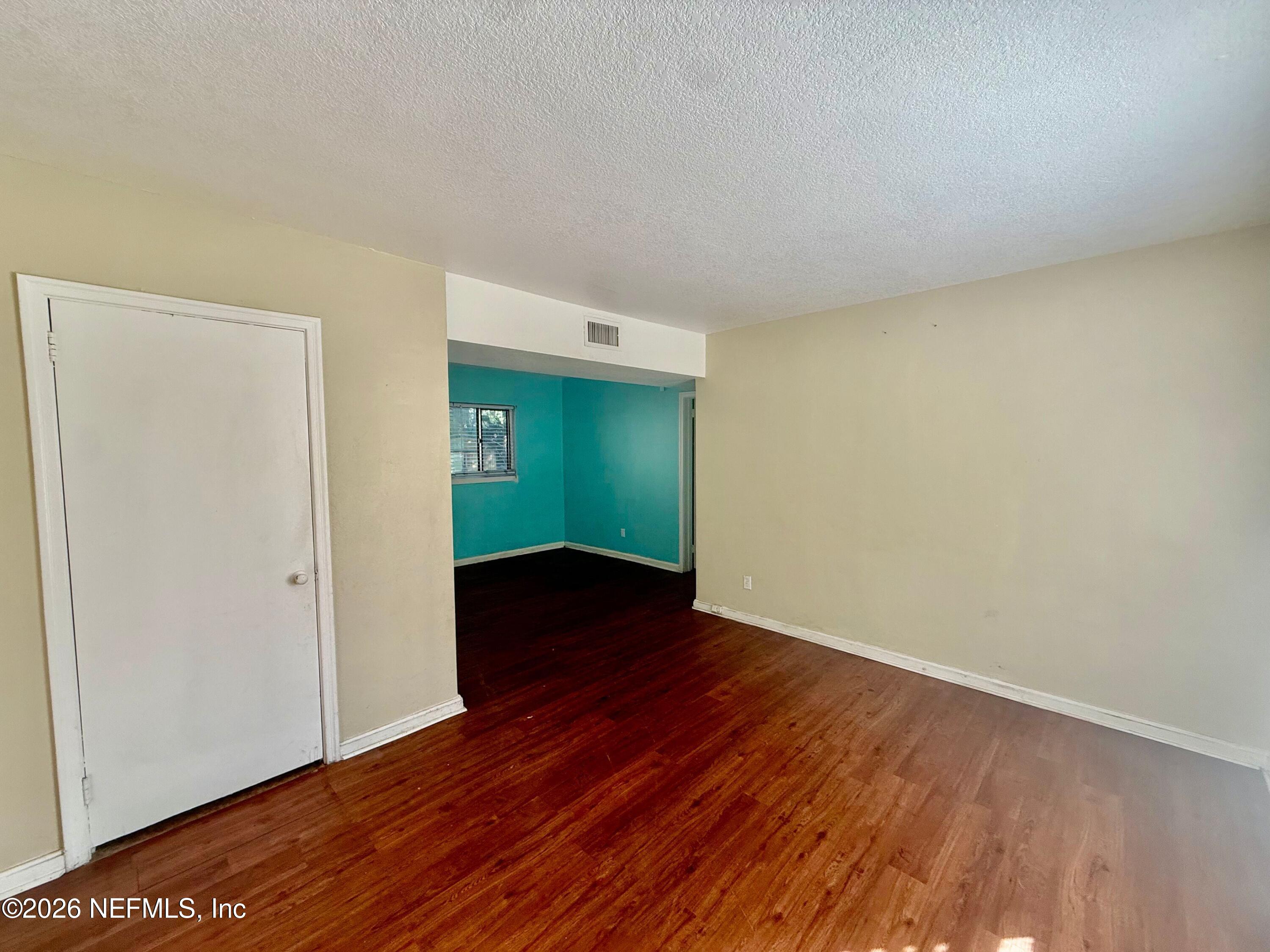 7118 Pellias Road Jacksonville, FL 32211 - Photo 5 of 21 IMG_1160