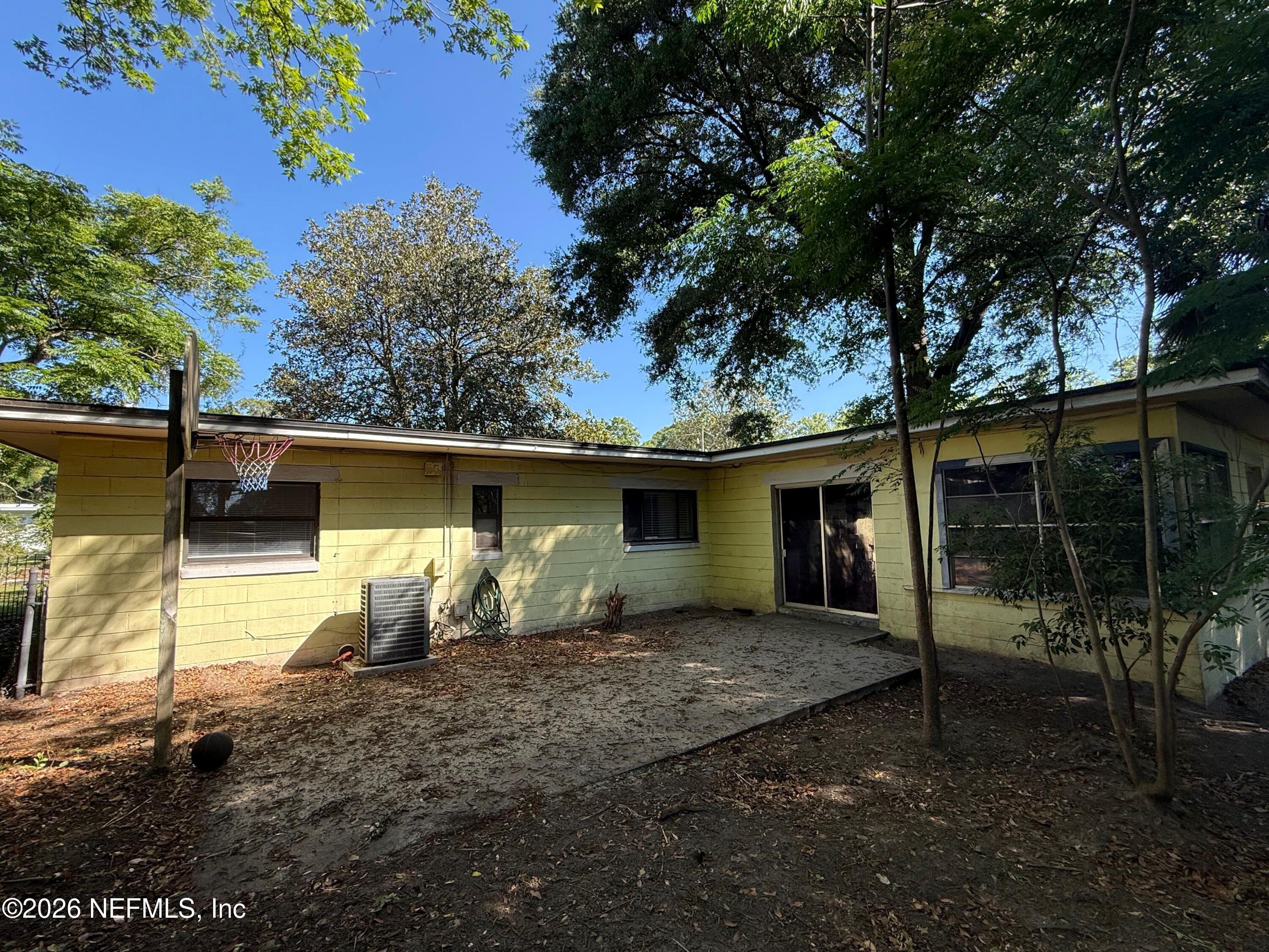 7118 Pellias Road Jacksonville, FL 32211 - Photo 6 of 21 IMG_1157