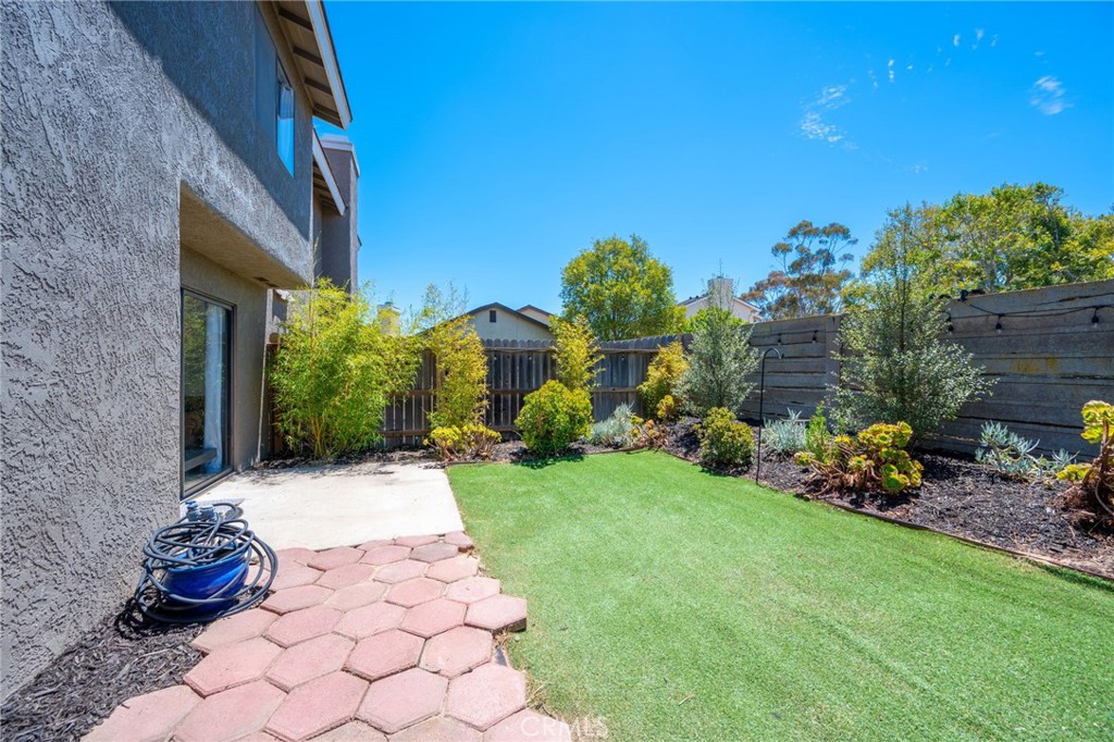 1210 East Foster Road, Unit B Santa Maria, CA 93455 - Photo 29 of 38 Gallery Image 29