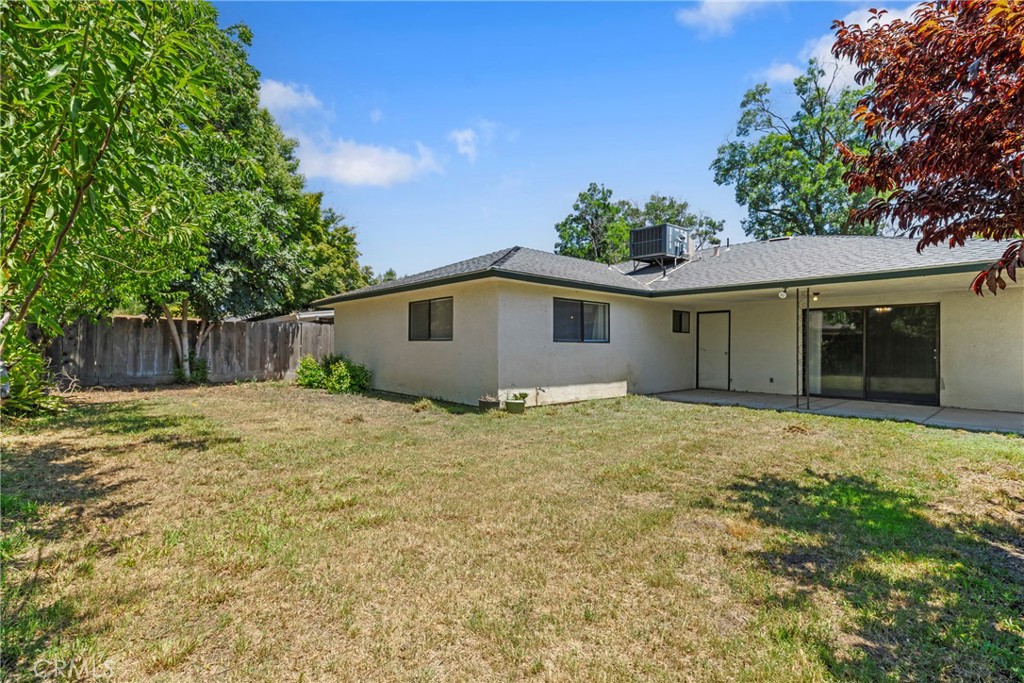 3553 Beals Avenue Merced, CA 95348 - Photo 28 of 36