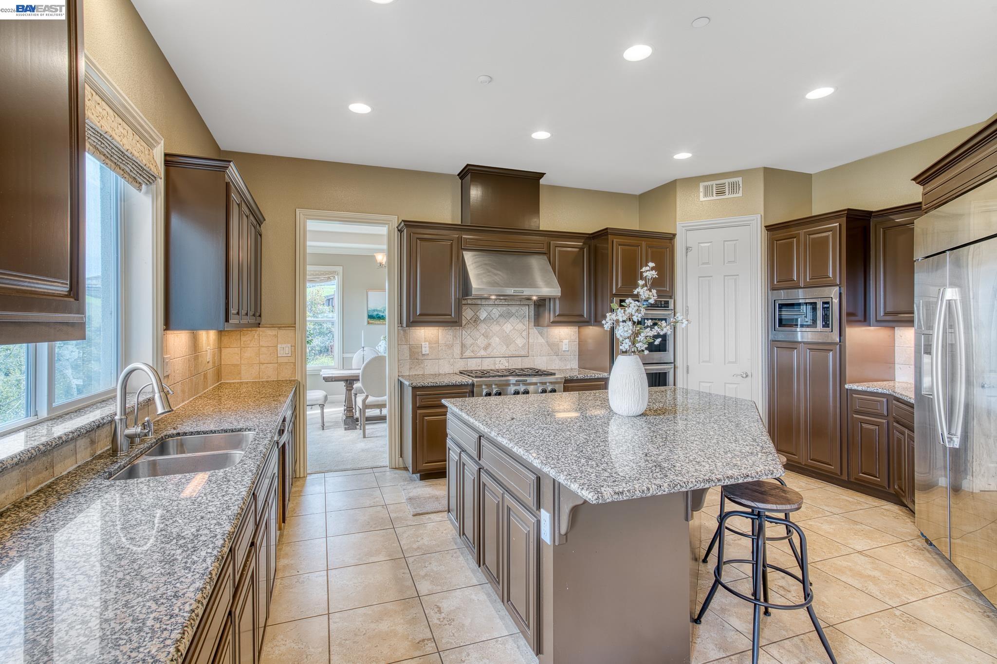 3108 Ashbourne Circle San Ramon, CA 94583 - Photo 22 of 60